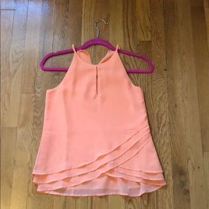 Banana Republic Blouse